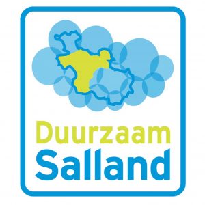 logo-duurzaamsalland-vierkant